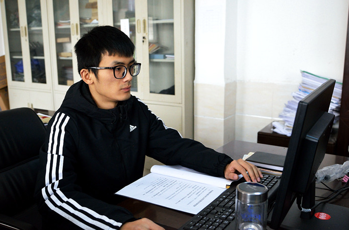 大学生工资分5档，大部分本科生都在最低档，看看你在哪一档