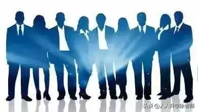 大学和学院、专科学校和职业技术学院, 到底有什么区别?