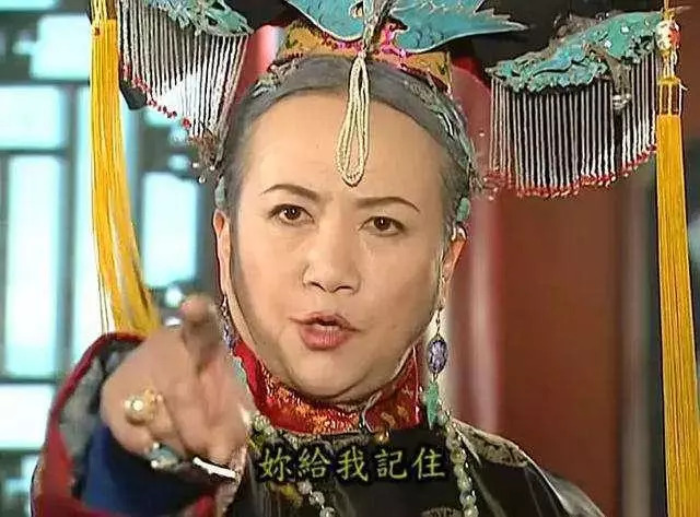 近十年网剧播放量排名盘点，宫斗剧摘榜首，军旅片和历史正剧垫底