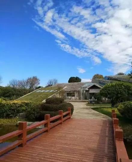 昆明最值得打卡的100个地方！你去过几个？