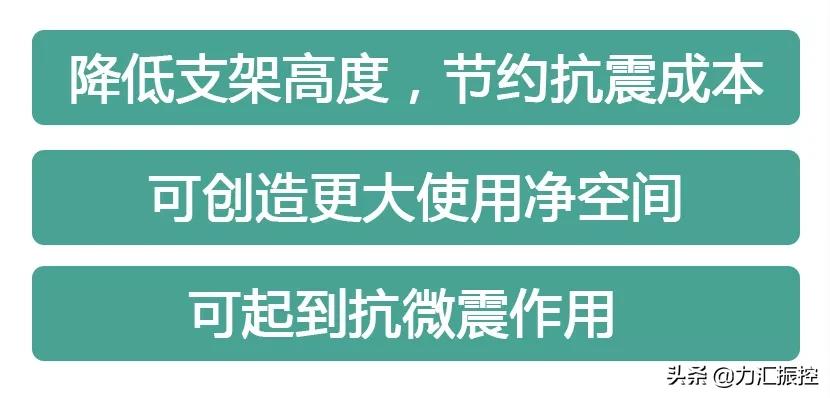 江苏力汇 | 守护安全底线提升质量高线、助力抗震工程