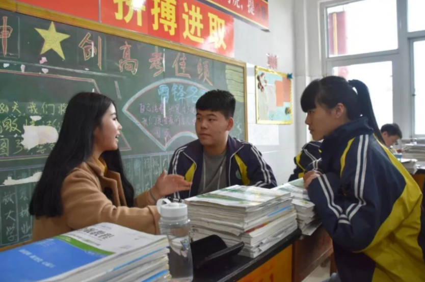 如果私立学校转为公办学校，私立老师该何去何从，会有编制吗？