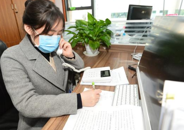 事业单位迎来“变动”，正式工可能变成合同工，看看是否有你