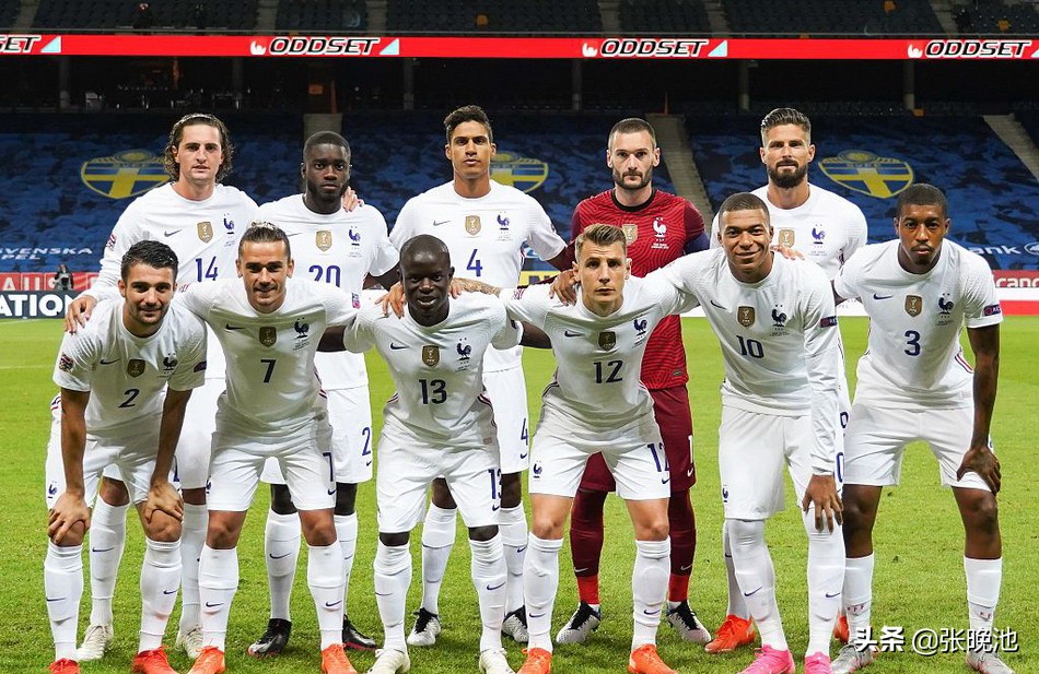 体育直播足球赛事（CCTV5直播西班牙男足PK法国争夺欧国联冠军，5+转意大利VS比利时）-趣拿体育