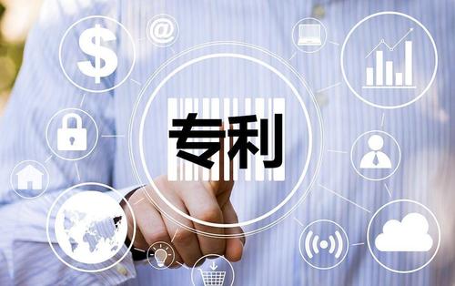 每天带你认识一家被美国制裁的中国科技公司——达闼科技
