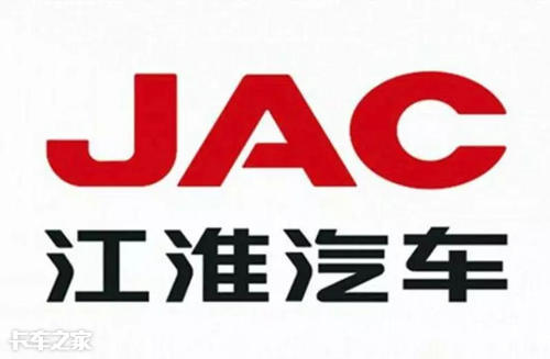 皮卡实用性堪比小货车你敢信？江淮帅铃T6做到了，还不止如此