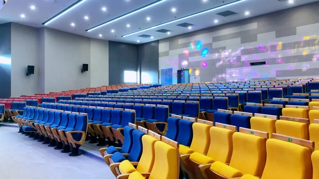 南昌一批学校今年9月将投入使用！这些楼盘将迎利好