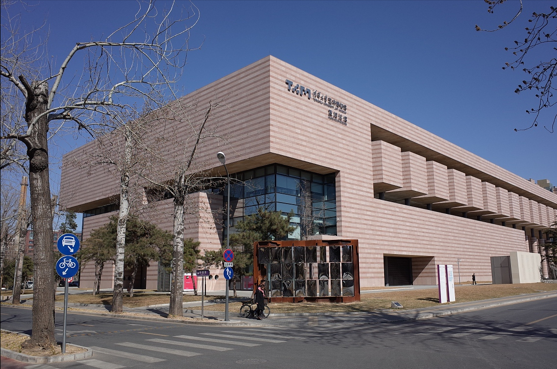 上海25名优等生被清北提前录取，10人来自同一中学，真是人才济济