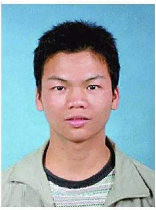 马加爵事件真实的起因及经过 马加爵死刑现场照片-文化号