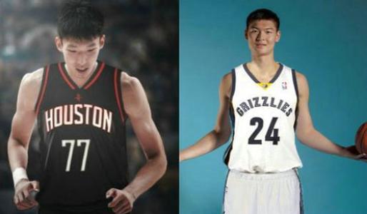 为什么不了nba（被选中4年，王哲林为什么没打上NBA？球探报告上6个缺点，太致命）