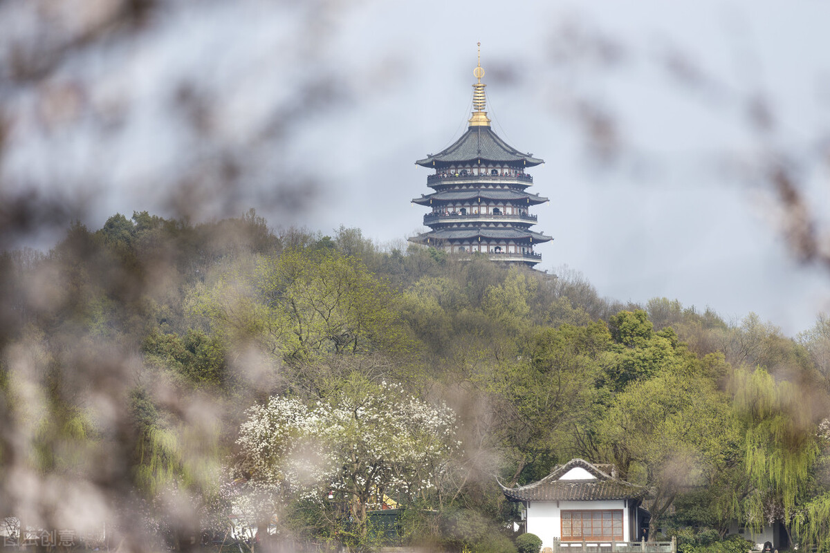 什么是民间故事、神话传说、民间传说，玄幻小说、鬼故事的源头