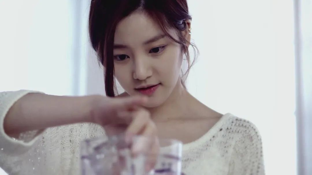 像是张东润,朴成勋,甘宇成,金桐俊,李侑菲,郑惠成等等