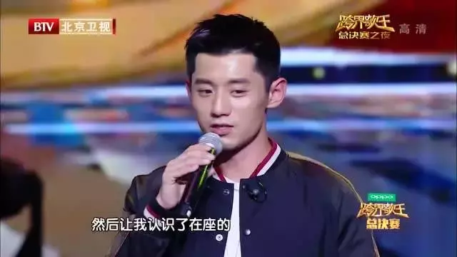 张继科为什么参加那么多综艺(3年无冠的张继科，为何愿在娱乐圈施展才华？)