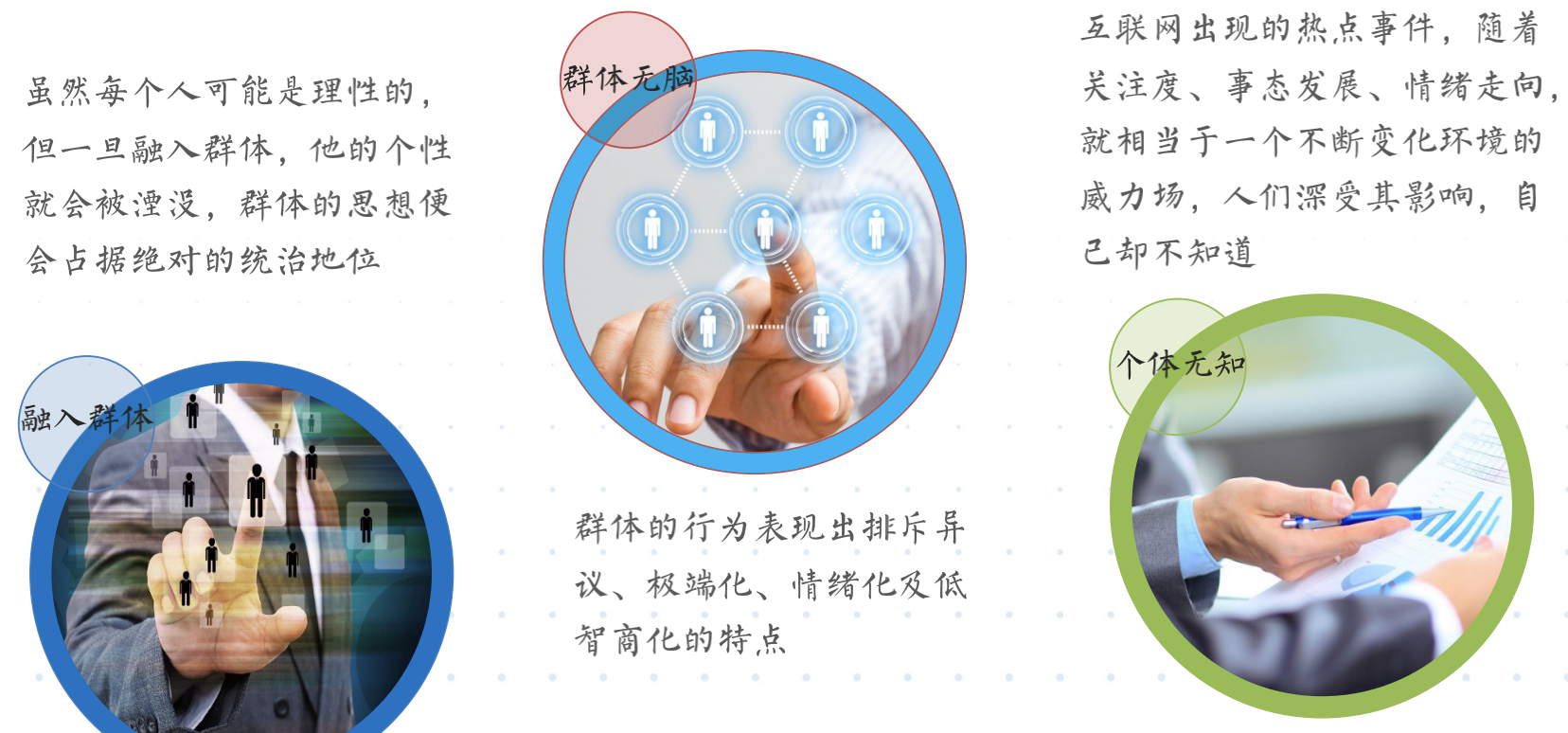 如何引爆裂变营销，实现疯传的6大原则