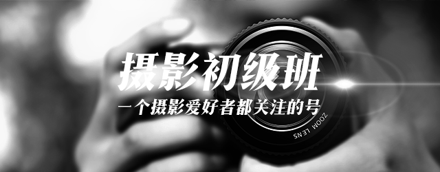 ps图片合成教程步骤,简单的ps两张图片合成教程 ps图片合成教程步骤,简单的ps两张图片合成教程