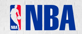 为什么把它称为nba(第一个单词，NBA是什么意思？)