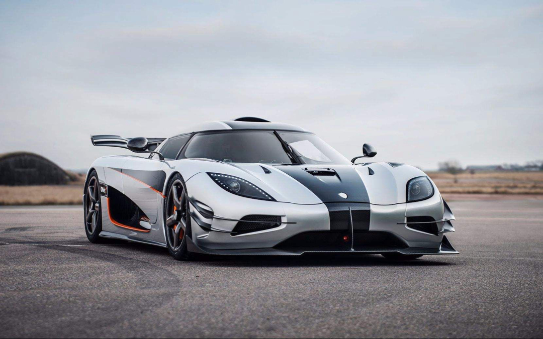 第一名,西贝尔,这个品牌知道的人不多,也是一个新的品牌,但只要提到