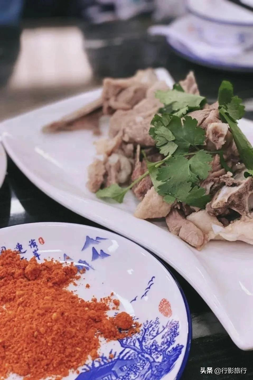 莫高窟(关于敦煌莫高窟)(图52) 关于敦煌莫高窟,这应该是最全的介绍了