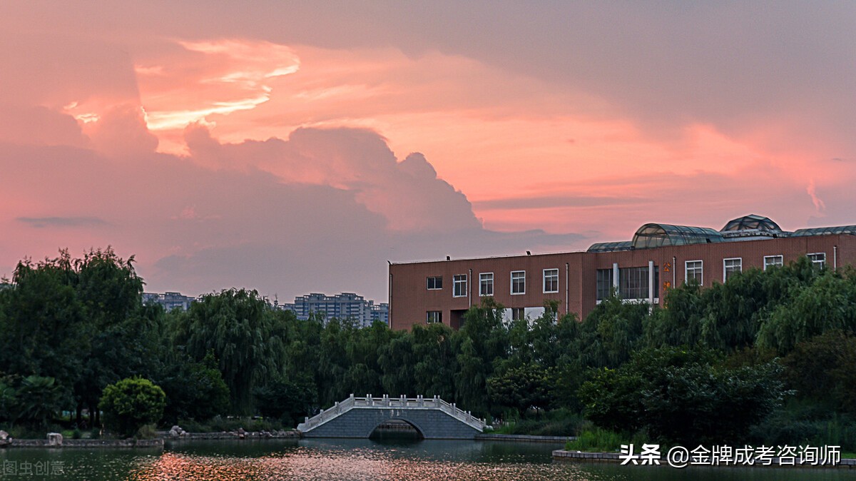校友会最新排名，这5所师范类高职院校很不错，均是区域一流院校