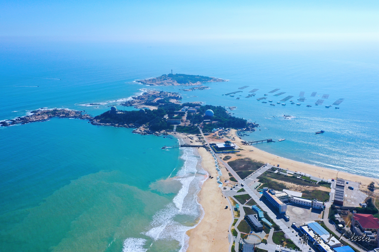 汕尾玄武山 2022玄武山最新消息-徐拾记官网