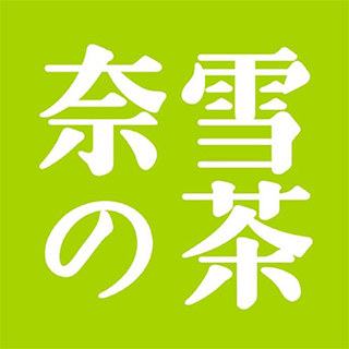 花30天研究100个新消费品牌，我看好这30个