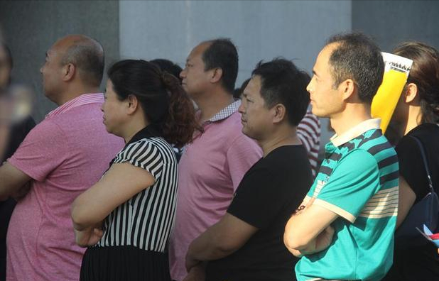 2021高考录取结果何时公布？12省份已发布各批次录取时间表