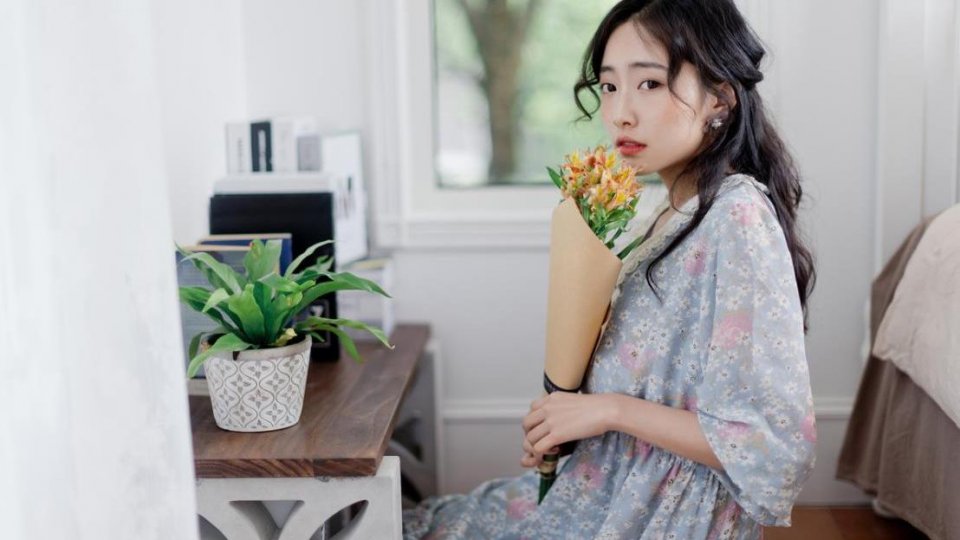 堪称“情场高手”的四大星座女，温柔又强势，十足御姐范