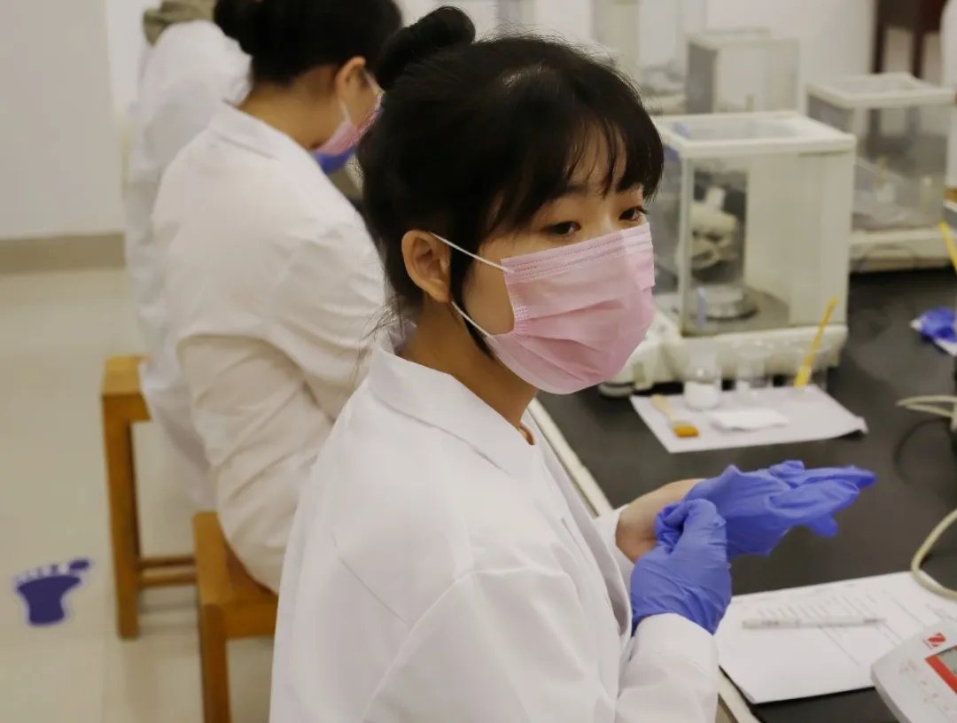 2020年四川省高职单招成绩出炉，回顾镜头下的感动瞬间