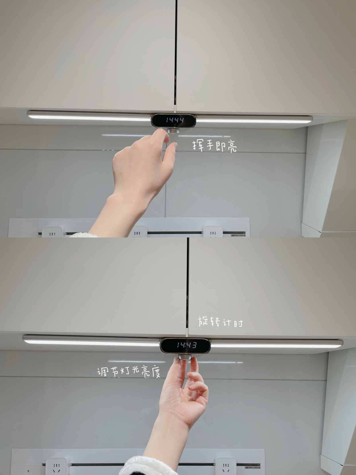 这5种厨房新用品，正在悄悄改变我们的生活品质！你家有几样？