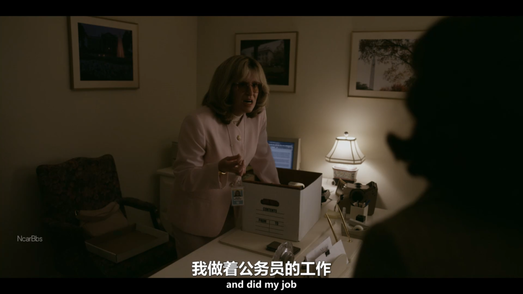 全球最大性丑闻，总算被拍出来了
