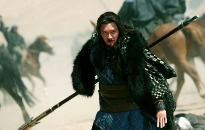 教你文艺范骂人,全句不带一个脏字,每句都能让对方气得吐血