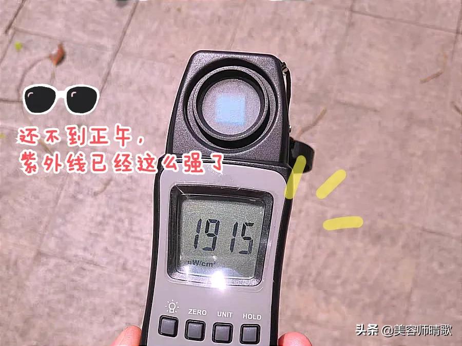 戶外遮陽傘品牌排行榜,國內十大遮陽傘品牌