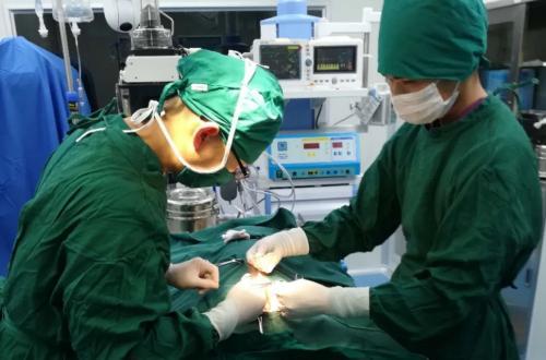 广东科贸职业学院招生计划专业介绍