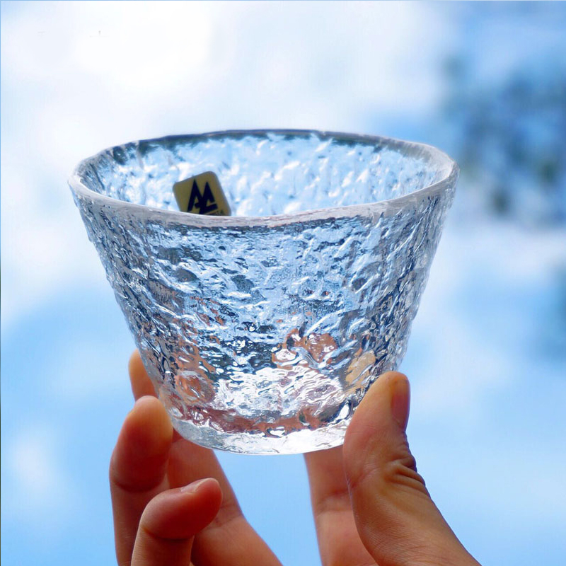 水晶杯哪款好？2020水晶杯TOP6排名推荐