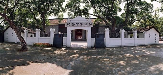 黄埔一期为何出了众多名将？代表人物都有谁？他们立下了哪些功劳