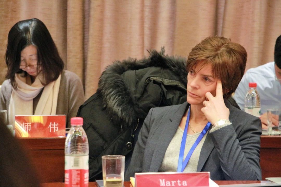 北京京西学校Dr.Krajnovic：当下的未来学习