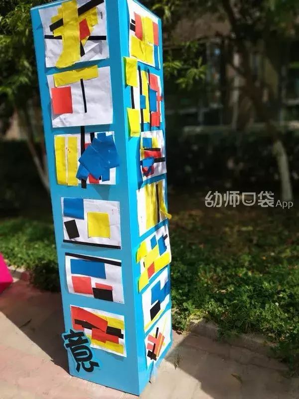 过完年废旧的纸箱、酒瓶、包装袋不要扔,可以和孩子做这些手工!