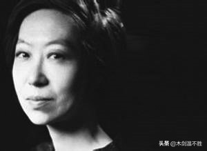 比较张爱玲和王安忆在文学作品中对上海描写的异同