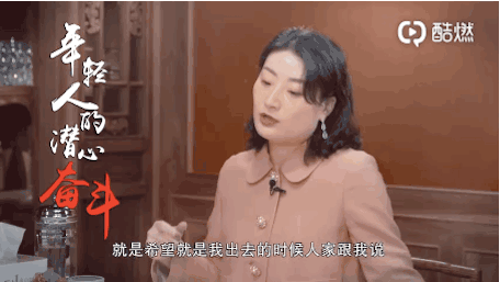 狂跌300亿！爆红的喜茶们，终于“杀死”娃哈哈