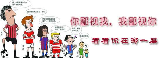 快来看，最值得投资的10款“奢侈包包”，彰显身份、品位全靠它