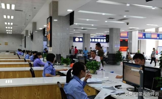 2019年几款重磅SUV来袭，想买车的别急，总有一款适合你