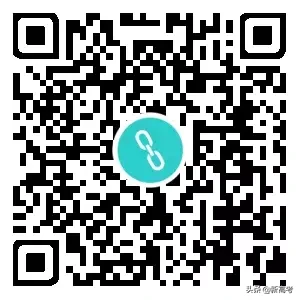 本科录取结果查询！山东21所省属高校的查询通道 随查随看！转需