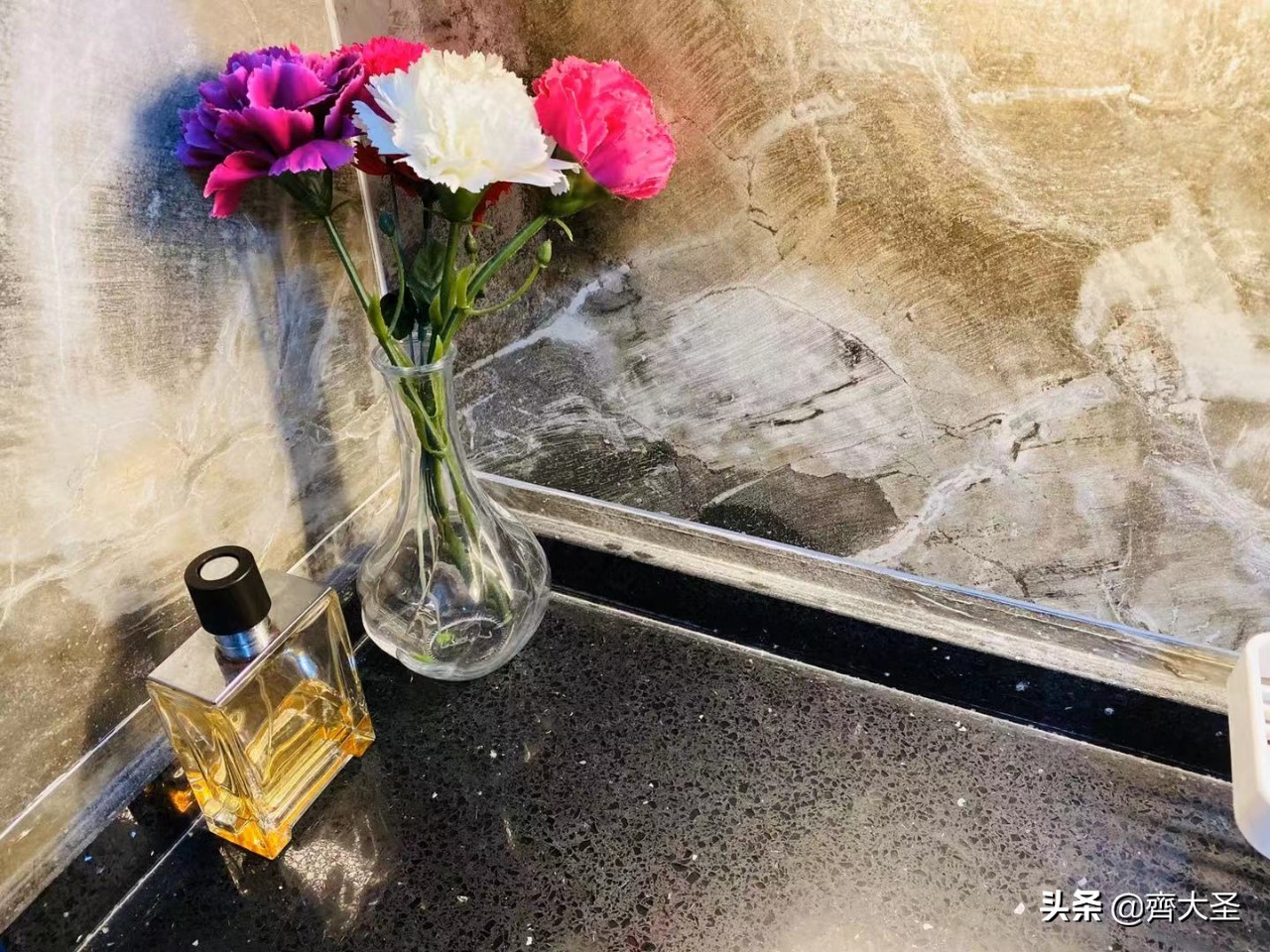 花了几万块亲自体验，才整理出这份宜家红黑榜