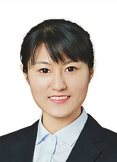 团中央、人社部命名表彰第20届全国青年岗位能手