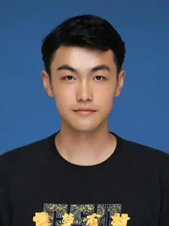 强！湖南学霸4兄弟：考入同所大学，包揽超5万奖金，集体保研深造！