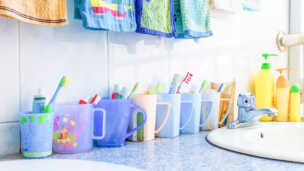 市外招收学生120人！绵阳外国语学校2020年高中招生公告出炉