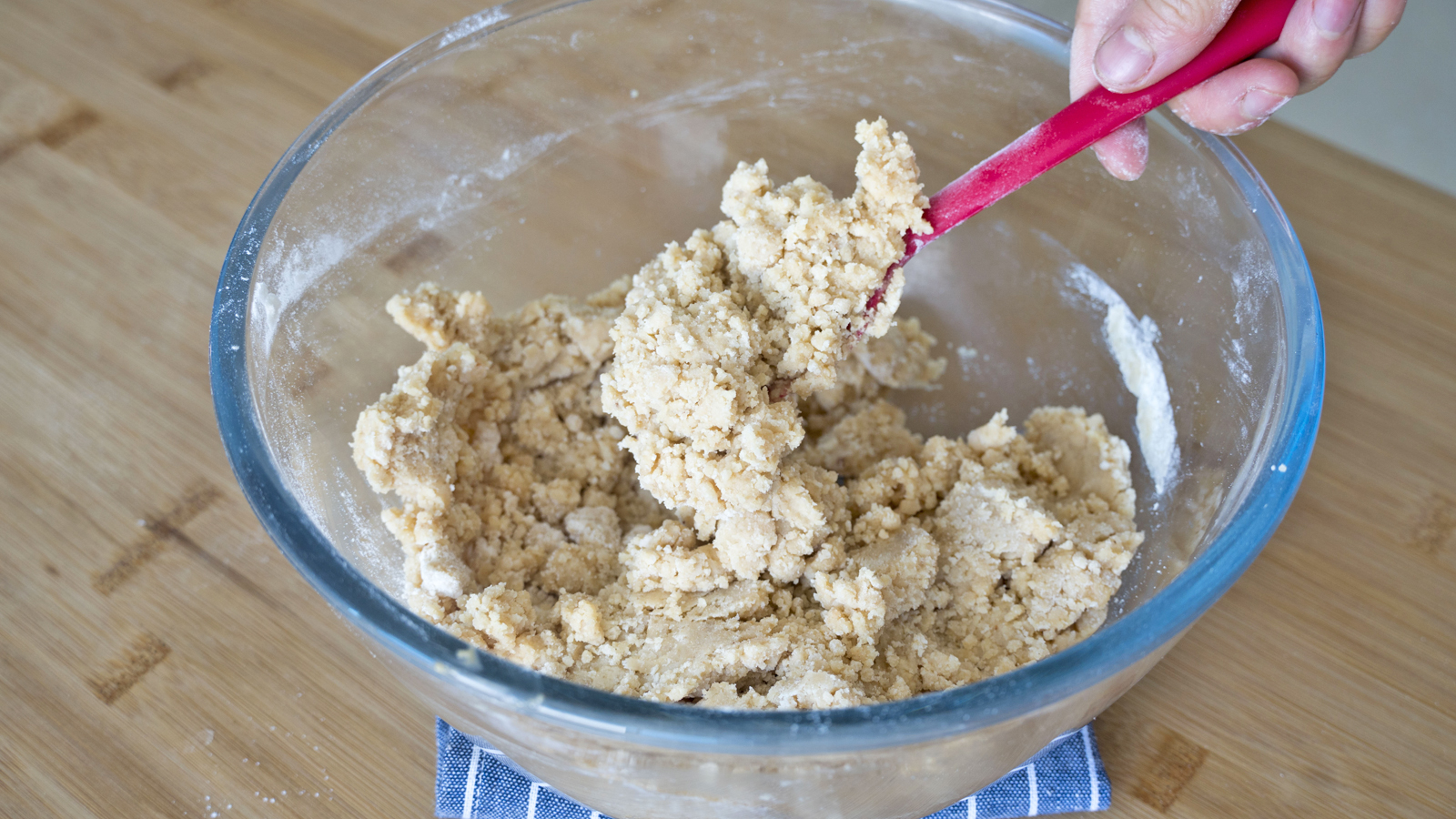 冬季女性补气血，多吃5种补血食物，益气美容养元气，温暖一冬