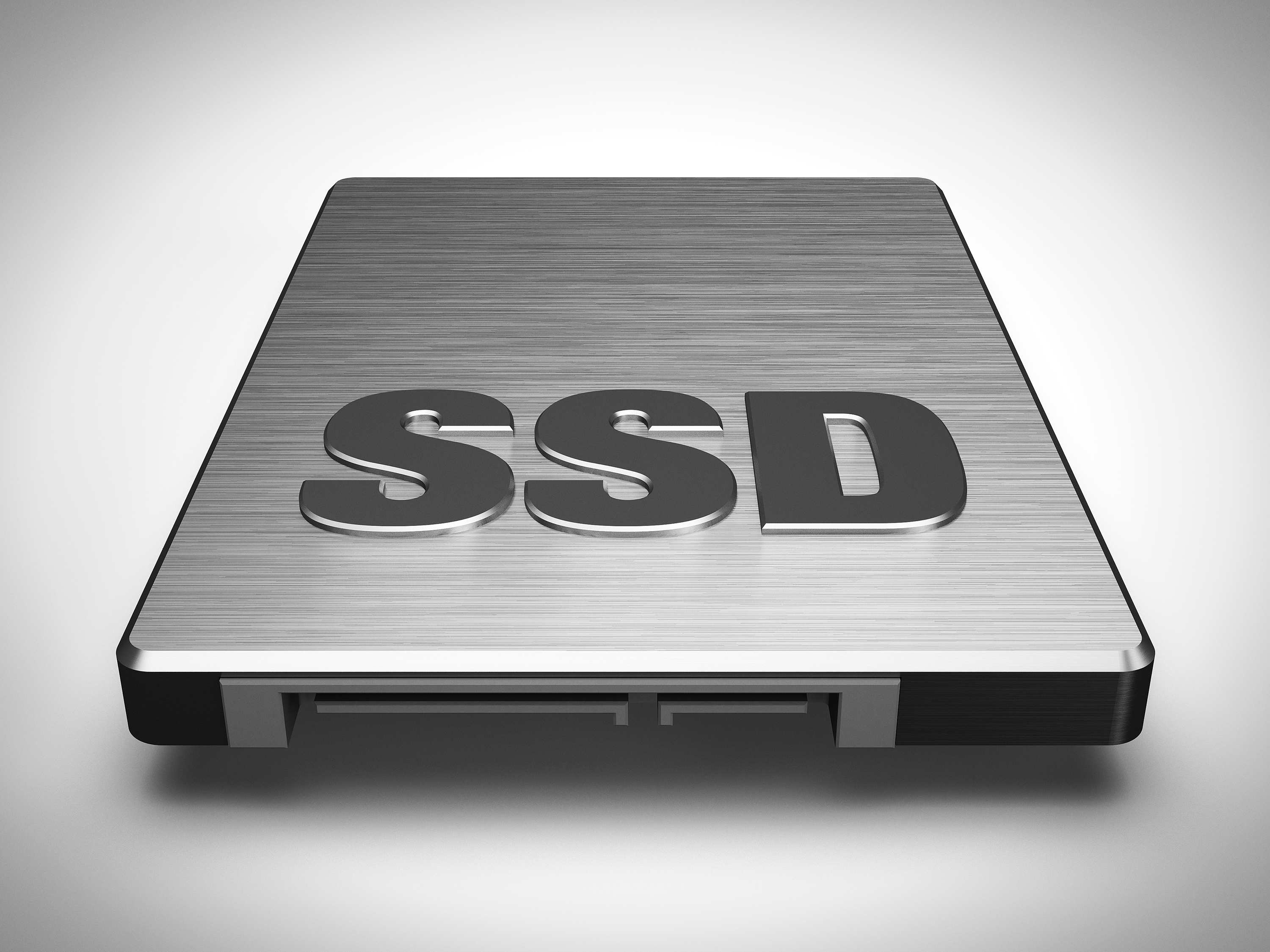 威刚发布LEGEND840 PCIe Gen4x4 M.2固态硬盘