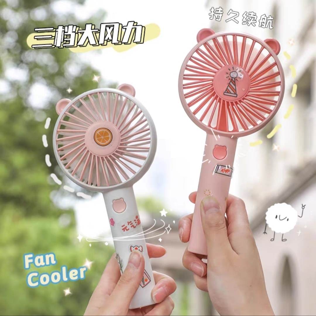 「学生党」早知道有这些神器，我的大学生活也不至于过得这么惨