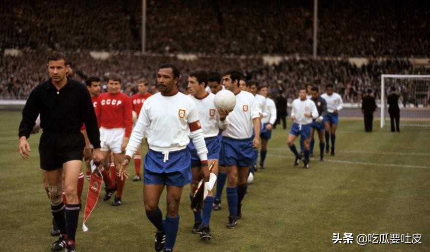 英格蘭足球世界杯冠軍是哪一年（世界杯小歷史-1966年世界杯，英格蘭奪冠，但那球到底進了嗎？）